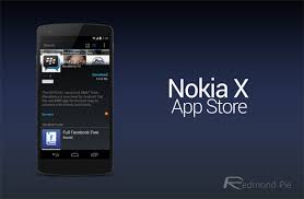 Download nokia xl apps & latest softwares for nokiaxl mobile phone. How To Download And Install Nokia X App Store On Any Android Device Redmond Pie