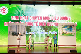 Thóc cafe & bistro phú quốc được thiết kế chủ yếu là gỗ, không gian pha trộn giữa truyền thống và hiện đại rất tinh tế. Bá»‡nh Viá»‡n TwqÄ' 108 Ká»· Niá»‡m Ngay Quá»'c Táº¿ Ä'iá»u DÆ°á»¡ng 12 Thang 5