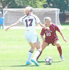 George fox university is a private college in oregon that incorporates christian values into student life and academics. University Of Redlands Women S Soccer Team Off To 1 1 Start Redlands Daily Facts