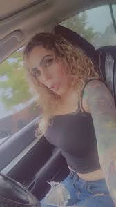 Kaitlyn” ☠️☠️☠️