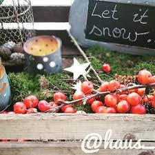 Guten Morgen Ihr Lieben Ich Wunsche Euch Einen Schonen 1 Adventssonntag Habt Es Fein Ich Werde Jetzt Noch Einen Kuchen Backen Christmas Vegetables Haus