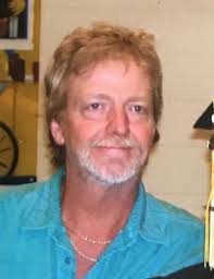 Obituary information for David Chambers