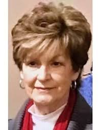 Dolores Granato Obituary