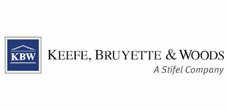 Axa area blue brand electric blue finance health insurance insurance life insurance logo reinsurance sign signage swiss re symbol text xl group. Mutual Cost Of Capital Can Resist Ils Competition Kbw On Covea Axa Xl Artemis Bm