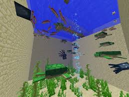 Use the minecraft enchantment command /enchant to enchant items such as armor, weapons, and tools. 1 13 Full Enchantment Id S Small Give Tutorial Commands Command Blocks And Functions Redstone Discussion And Mechanisms Minecraft Java Edition Minecraft Forum Minecraft Forum