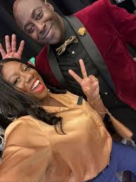 Melanie Christopherson's Instagram, Twitter & Facebook