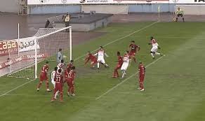 Nobarcuy menghadirkan streaming bola online dengan kualitas hd tanpa buffering yang bisa ditonton gratis baik dari pc , laptop. S Au Stabilit Orele La Care Se JoacÄƒ Dubla Barajului Dintre Fc Hermannstadt È™i Cs Mioveni Ora De Sibiu