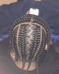 Kids Hairstyles Jace S Hairstyles Hairstyles Jaces Kids Mens Braids Hairstyles Cornrow Hairstyles For Men Hair Styles Little black boy haircuts 2018. pinterest