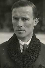 The 1922 European And World Figure Skating Championships