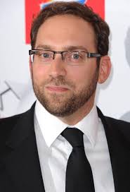 Ben Caplan quits Call the Midwife after on-screen wife Miranda Hart leaves  the show