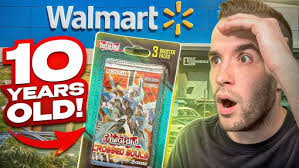 133 Zuzu Vs Chojiro Deck Historia, Yu Gi Oh Legacy of the Duelist Link  Evolution