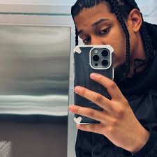 2k defense issues with Hof Interceptor