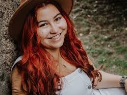 Kelsey Carvalho's Instagram, Twitter & Facebook