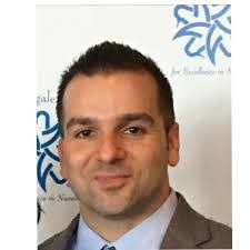 Linda Wiegert's Instagram, Twitter & Facebook