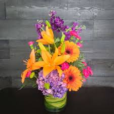 We did not find results for: Houston Florist Flower Delivery By Petal And Plants