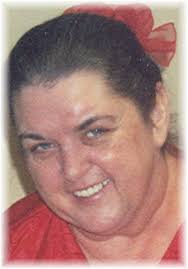 Mary Francis Ann Shuster