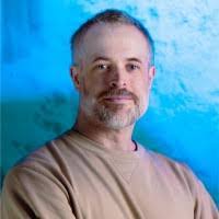 Matthew Jarman's Instagram, Twitter & Facebook