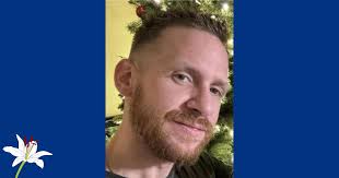 David Pistole, age 38