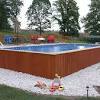 Architectural house plans are a straightforward method to get the right home that you've got always dreamed of. 1