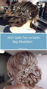 Abiye elbise modelleri koleksiyonu 6 taksitle online ve mağazalarımızda. 2021 Gelin Taci Ve Gelin Basi Modelleri Kiyafet Kombinleri 2021 Gelin Gelin Sac Modelleri Sac