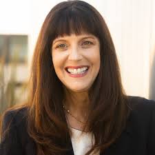 CBHA Board and Staff