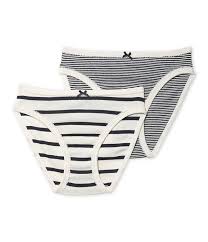 Culottes Coton Pour Petite Filles Culotte Fille Culottes Culotte Coton
