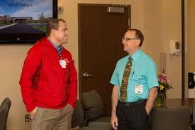 LeConte Medical Center Welcomes New Physicians