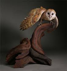 Decoys And Wildlife Gallery Wildlife Art Carvings Wood Carving Art Wood Carving Patterns Wood Sculpture