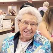 Search for Obituaries