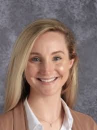 Patricia Jessee's Instagram, Twitter & Facebook