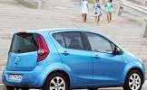 Opel-Agila-(2008)