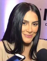 5,137,835 likes · 116,437 talking about this. Cleo Pires Wikipedia