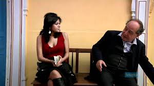 He is the author of the ruin of kasch, the marriage of cadmus and harmony, which was the winner of the prix veillon and the prix du meilleur livre etranger, literature and the gods, ka and k. In Conversation With Roberto Calasso Excerpt Youtube