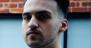 Heavy Rock Ghost Producers