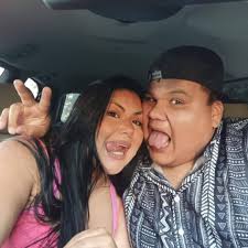 Looking for an RV spot near Cove Bay. Doesn't need amenities or lake  access, just electric and water hookups. There had been a sign