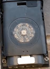 If you are experiencing problems with your ring doorbell, you may want to perform a factory hard here's how its done. How To Remove The Ring Doorbell Faceplate