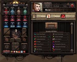 The series he starred in was apparently formally titled amazing man comics. The Last Spell Ultimate Beginner S Guide Gamerdiscovery