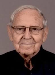 William "Bill" Mears Obituary