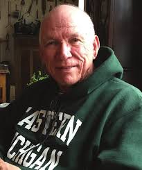 HISTORICAL HAPPENINGS