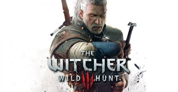 The Witcher 3: Wild Hunt (Multi): primeiras impressões de um novato -  GameBlast