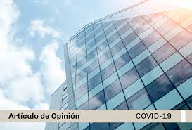 Explicó que la reactivación económica debe tener en cuenta el lavado de manos, uso de mascarilla y distanciamiento social. Alfredo Chan Escribe Para Diario El Comercio Fase 2 De La Reactivacion Economica Medidas Para Promover El Sector Inmobiliario Payet Rey Cauvi Perez