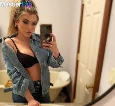 Sweeettails Nude OnlyFans Leak Picture npzXGxRNOU | MasterFap.net