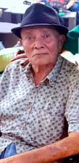 Funeraria Toñito Flores