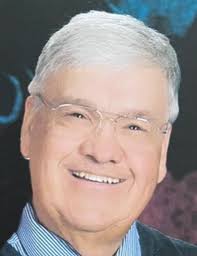 Larry Herem Obituary September 20, 2021