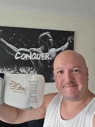 UFC Sports Cards Winners Choice with Certified Items