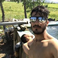 Stream Mohammad Naseri music