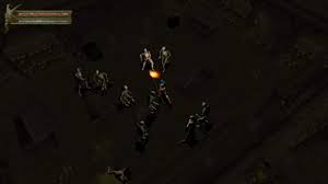 Dark alliance wiki guide with walkthrough, weapons, armor, quests, skills, abilities, maps, crafting, companions and more. Baldur S Gate Dark Alliance Gets A Surprise Re Release This Week Slashgear