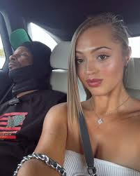 Vicky Done Caught Unc Slipping…