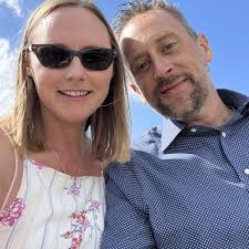 TOP 10 BEST Plus Size Fashion near Dillon, CO