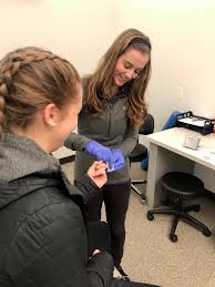 Emma Willingham Ware, MS, RD, CSSD (@fuelwithemma)